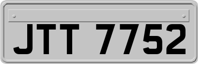 JTT7752