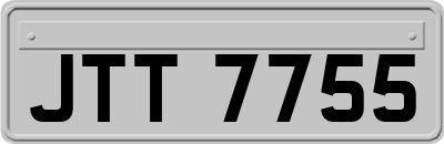 JTT7755