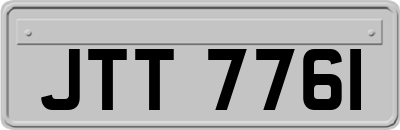 JTT7761