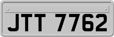 JTT7762