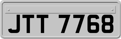 JTT7768