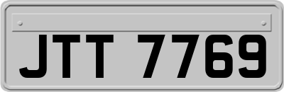 JTT7769