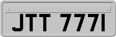 JTT7771