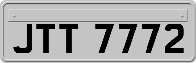 JTT7772