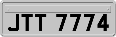 JTT7774