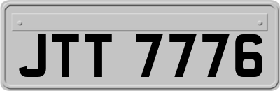 JTT7776