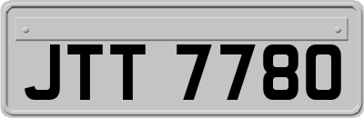 JTT7780