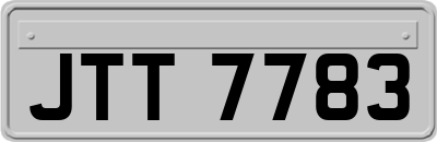 JTT7783