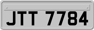 JTT7784