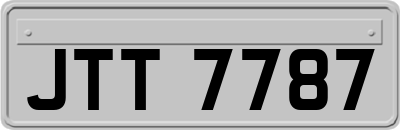 JTT7787