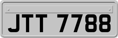 JTT7788