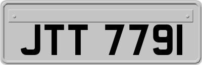 JTT7791