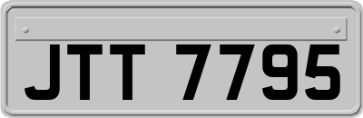 JTT7795