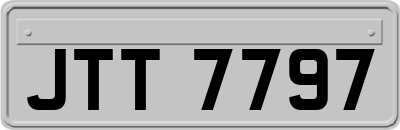 JTT7797