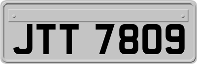 JTT7809