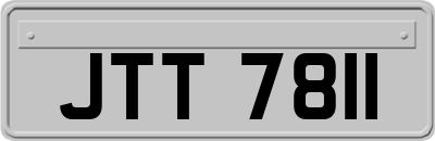 JTT7811