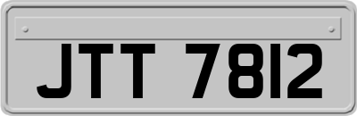 JTT7812