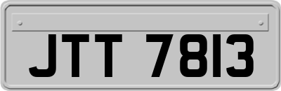 JTT7813