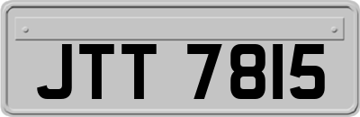 JTT7815