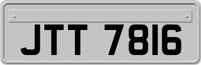 JTT7816