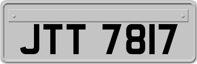 JTT7817