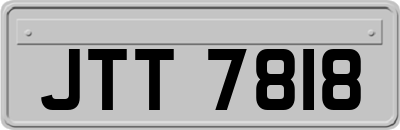 JTT7818