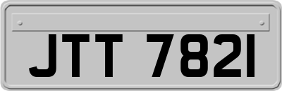 JTT7821