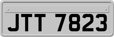 JTT7823