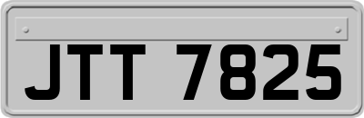 JTT7825