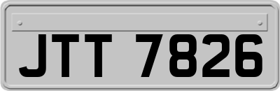 JTT7826