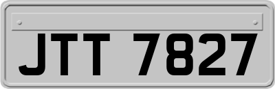 JTT7827