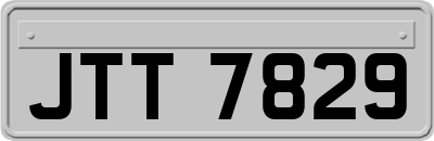 JTT7829