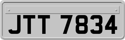 JTT7834