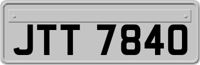 JTT7840