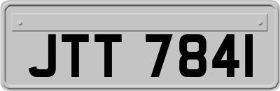 JTT7841