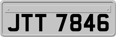 JTT7846