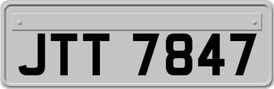 JTT7847