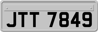 JTT7849