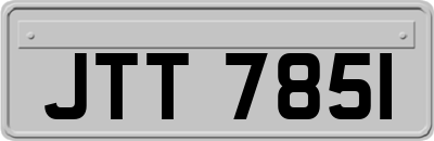 JTT7851