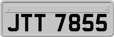 JTT7855