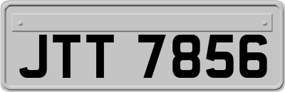 JTT7856