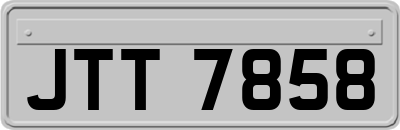 JTT7858