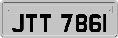 JTT7861