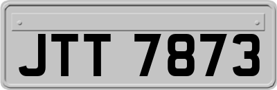 JTT7873