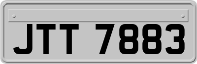 JTT7883