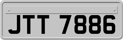 JTT7886