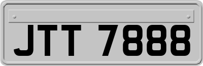 JTT7888