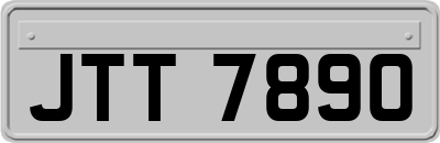 JTT7890