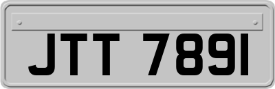 JTT7891