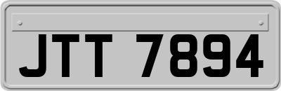 JTT7894